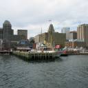 ISAR 2005 - Halifax #120: 