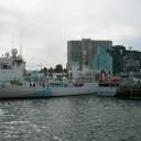 ISAR 2005 - Halifax #121: 