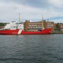 ISAR 2005 - Halifax #122: 