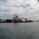 ISAR 2005 - Halifax #123: 