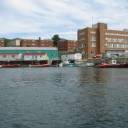 ISAR 2005 - Halifax #124: 