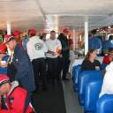 ISAR 2005 - Halifax #125: 