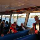 ISAR 2005 - Halifax #126: 