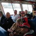 ISAR 2005 - Halifax #127: 