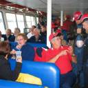 ISAR 2005 - Halifax #128: 