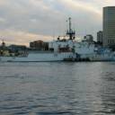 ISAR 2005 - Halifax #130: 