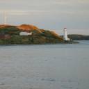 ISAR 2005 - Halifax #131: 