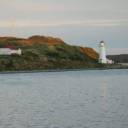 ISAR 2005 - Halifax #132: 