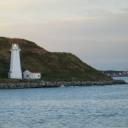 ISAR 2005 - Halifax #133: 