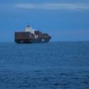 ISAR 2005 - Halifax #135: 