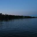 ISAR 2005 - Halifax #136: 