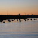 ISAR 2005 - Halifax #138: 