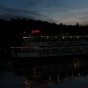 ISAR 2005 - Halifax #139: 