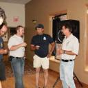 2006 - SAR Challange - Port Colborne #15: 