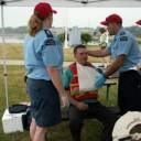 2006 - SAR Challange - Port Colborne #23: 
