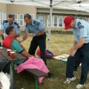 2006 - SAR Challange - Port Colborne #31: 