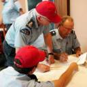 2006 - SAR Challange - Port Colborne #33: 