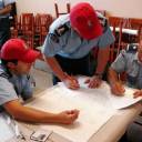 2006 - SAR Challange - Port Colborne #34: 