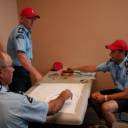 2006 - SAR Challange - Port Colborne #35: 