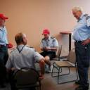 2006 - SAR Challange - Port Colborne #36: 