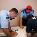 2006 - SAR Challange - Port Colborne #37: 