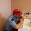 2006 - SAR Challange - Port Colborne #38: 