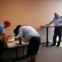 2006 - SAR Challange - Port Colborne #39: 