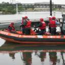 2006 - SAR Challange - Port Colborne #40: 