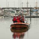 2006 - SAR Challange - Port Colborne #41: 