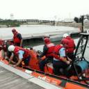 2006 - SAR Challange - Port Colborne #42: 