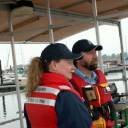 2006 - SAR Challange - Port Colborne #44: 