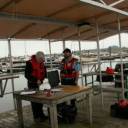 2006 - SAR Challange - Port Colborne #45: 