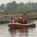 2006 - SAR Challange - Port Colborne #46: 