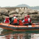 2006 - SAR Challange - Port Colborne #47: 