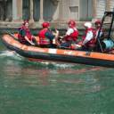 2006 - SAR Challange - Port Colborne #48