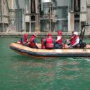 2006 - SAR Challange - Port Colborne #49: 