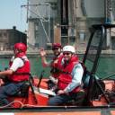 2006 - SAR Challange - Port Colborne #50: 