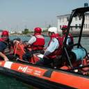 2006 - SAR Challange - Port Colborne #51: 