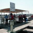 2006 - SAR Challange - Port Colborne #52: 