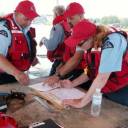 2006 - SAR Challange - Port Colborne #53: 