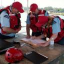 2006 - SAR Challange - Port Colborne #54: 