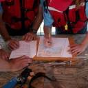 2006 - SAR Challange - Port Colborne #55: 