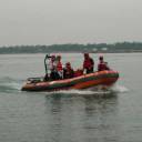 2006 - SAR Challange - Port Colborne #57: 