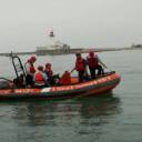 2006 - SAR Challange - Port Colborne #58: 