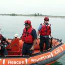 2006 - SAR Challange - Port Colborne #59: 