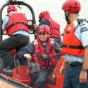 2006 - SAR Challange - Port Colborne #62: 