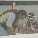 2006 - SAR Challange - Port Colborne #63: 