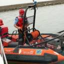 2006 - SAR Challange - Port Colborne #64: 