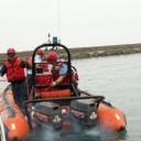 2006 - SAR Challange - Port Colborne #65: 