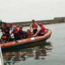 2006 - SAR Challange - Port Colborne #66: 